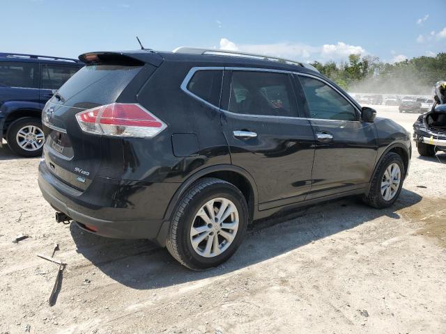 Photo 3 from auction – 2014 NISSAN ROGUE S with VIN 5N1AT2MV0EC766647