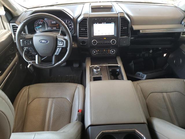 Photo 8 from auction – 2019 FORD EXPEDITION with VIN 1FMJU1KT4KEA86758
