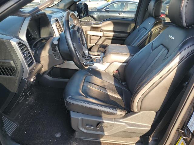 Photo 7 from auction – 2020 FORD F150 SUPER with VIN 1FTEW1E4XLFB46607