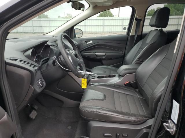 Photo 7 from auction – 2016 FORD ESCAPE SE with VIN 1FMCU9G93GUA10885