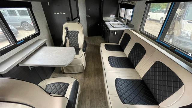 Photo 6 from auction – 2014 RAM PROMASTER with VIN 3C7WRVLG6EE131313
