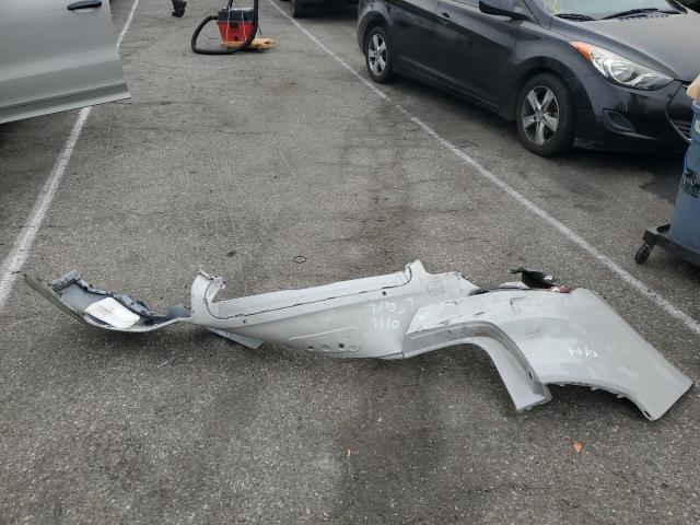 Photo 12 from auction – 2020 PORSCHE CAYENNE TU with VIN WP1BF2AY6LDA65521