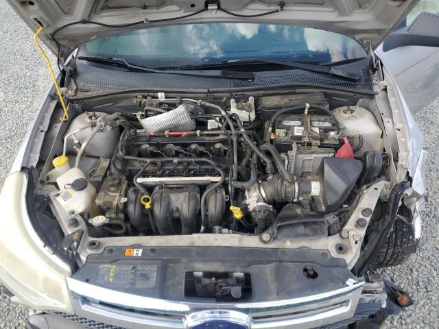 Photo 11 from auction – 2010 FORD FOCUS with VIN 1FAHP3FN9AW170221