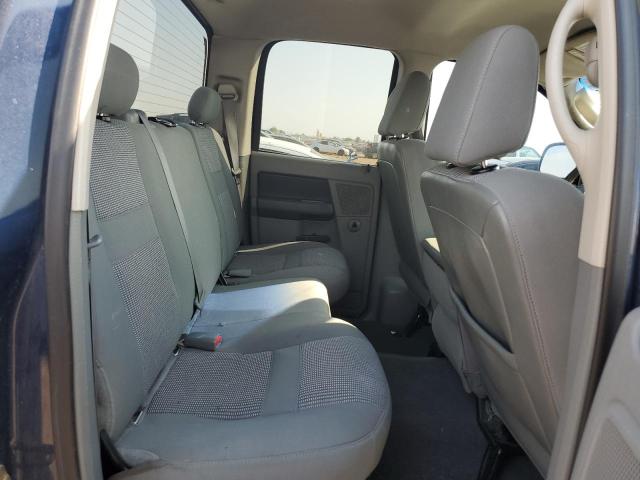 Photo 10 from auction – 2007 DODGE RAM 1500 S with VIN 1D7HU182X7J596022