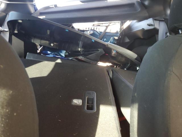 Photo 10 from auction – 2020 NISSAN KICKS SR with VIN 3N1CP5DV8LL546888