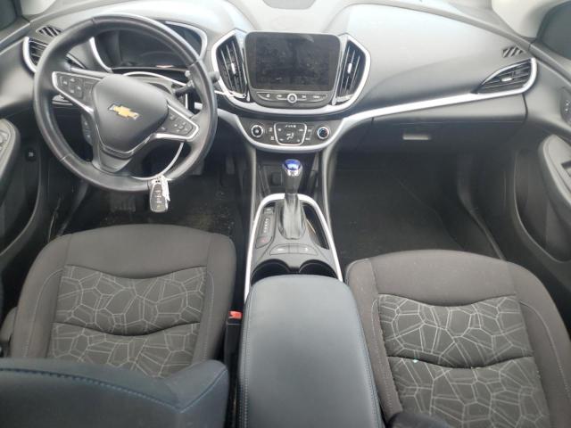 Photo 8 from auction – 2017 CHEVROLET VOLT LT with VIN 1G1RC6S55HU195763