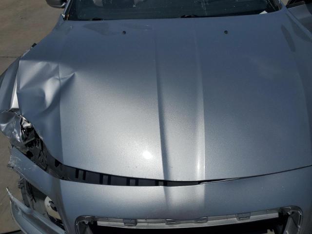 Photo 11 from auction – 2014 CHRYSLER 300 S with VIN 2C3CCAGG3EH297396