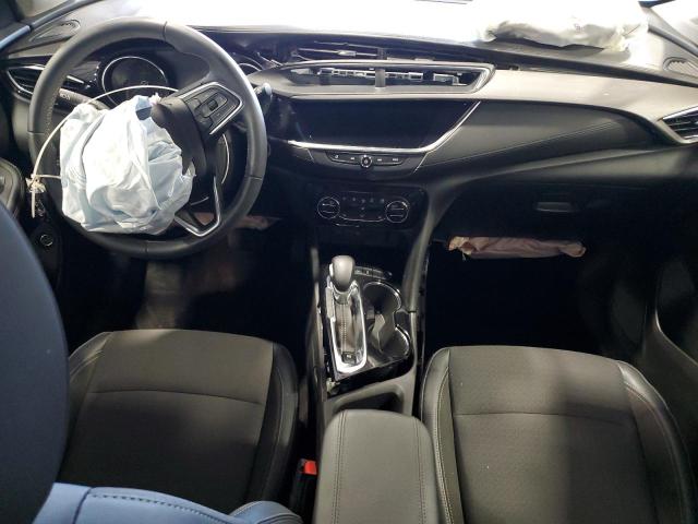 Photo 8 from auction – 2021 BUICK ENCORE GX with VIN KL4MMESL1MB122249