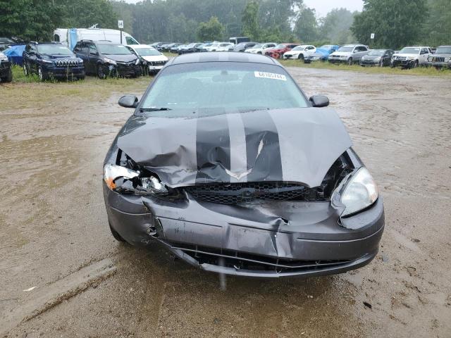 Photo 5 from auction – 2002 FORD TAURUS SEL with VIN 1FAFP56S92A131460