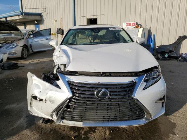 Photo 5 from auction – 2016 LEXUS ES 350 with VIN JTHBK1GG6G2241246