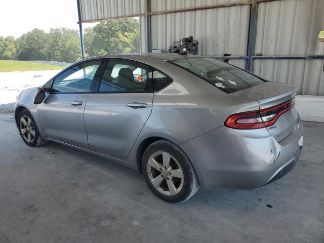 Photo 2 from auction – 2015 DODGE DART SXT with VIN 1C3CDFBB7FD265250