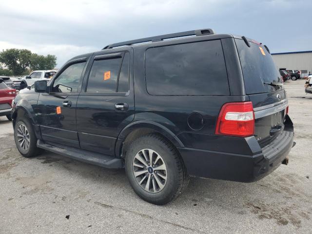 Photo 2 from auction – 2017 FORD EXPEDITION with VIN 1FMJU1HT9HEA26409