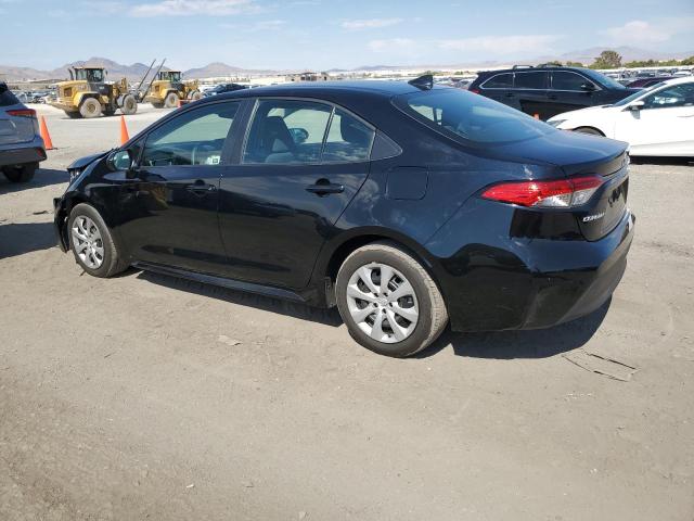 Foto 2 de la subasta – 2023 TOYOTA COROLLA LE con VIN 5YFB4MDE2PP037786