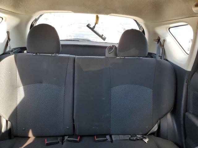 Photo 10 from auction – 2016 NISSAN VERSA NOTE with VIN 3N1CE2CP9GL396559