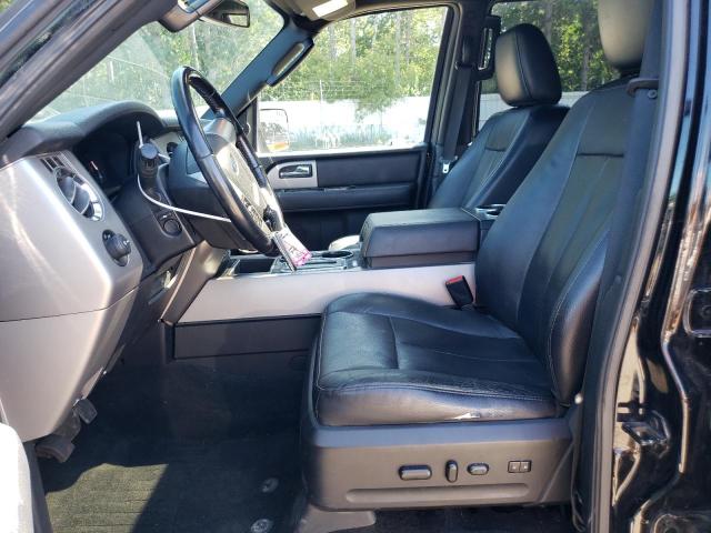 Photo 7 from auction – 2017 FORD EXPEDITION with VIN 1FMJU2AT9HEA67171