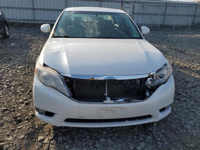 Zdjęcie 5 z aukcji – 2012 TOYOTA AVALON BAS z VIN 4T1BK3DB2CU457854