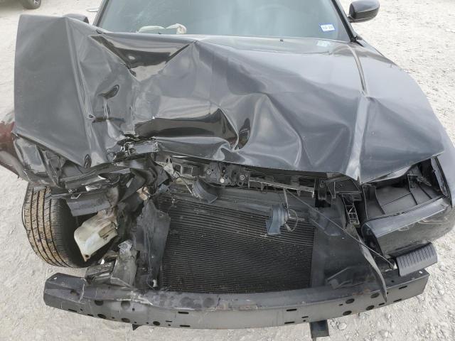 Photo 11 from auction – 2013 DODGE CHARGER SE with VIN 2C3CDXBG7DH605451