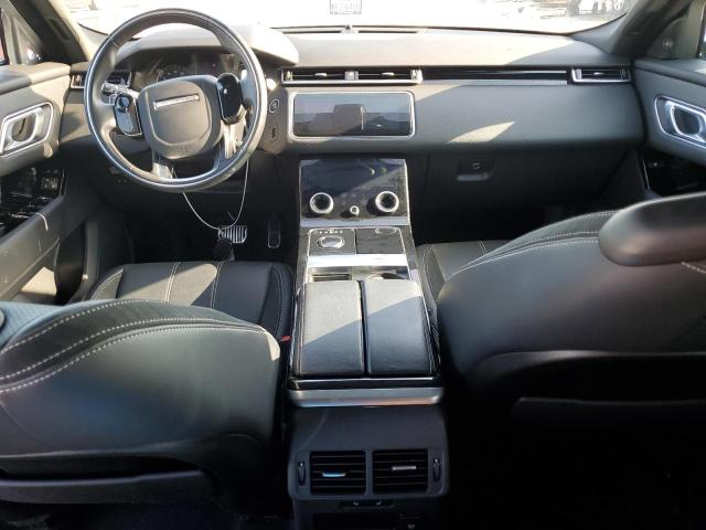 Photo 8 from auction – 2020 LAND ROVER RANGE ROVE with VIN SALYK2EX1LA239384