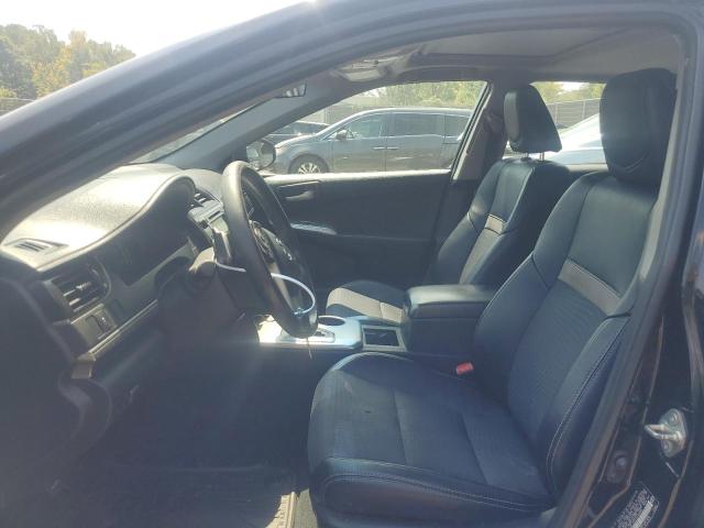 Photo 7 from auction – 2012 TOYOTA CAMRY BASE with VIN 4T1BF1FK6CU192989