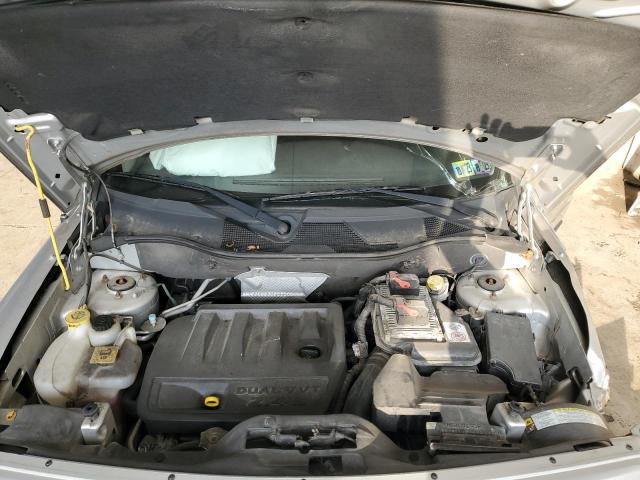 Photo 12 from auction – 2013 JEEP PATRIOT SP with VIN 1C4NJRBB0DD236958