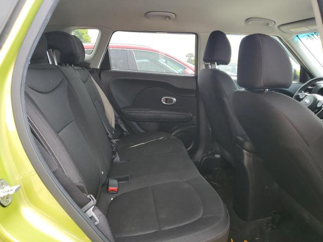 Photo 10 from auction – 2017 KIA SOUL with VIN KNDJN2A29H7883620