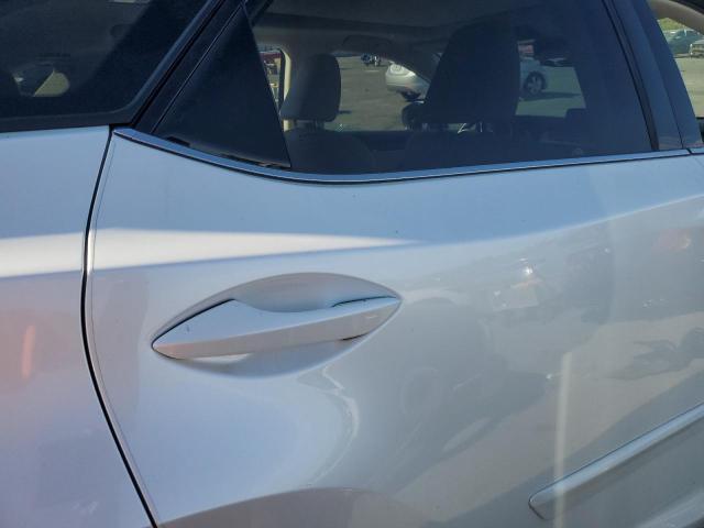 Photo 10 from auction – 2022 LEXUS RX 450H with VIN 2T2JGMDA5NC086067