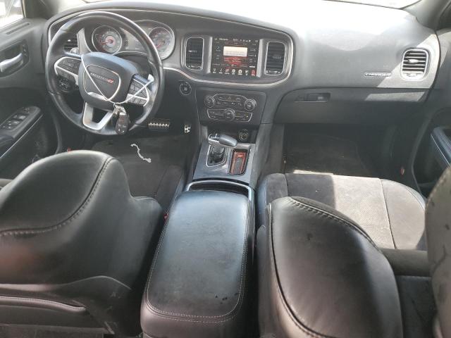 Zdjęcie 8 z aukcji – 2016 DODGE CHARGER R/ z VIN 2C3CDXGJ5GH339761