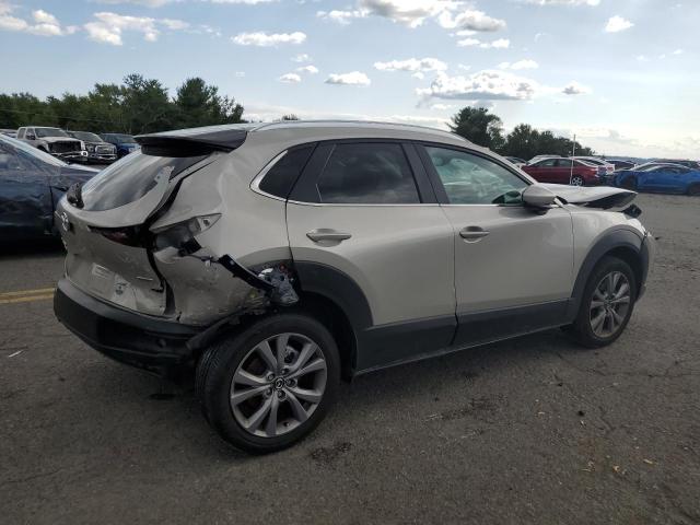 Photo 3 from auction – 2023 MAZDA CX-30 SELE with VIN 3MVDMBBM5PM573869