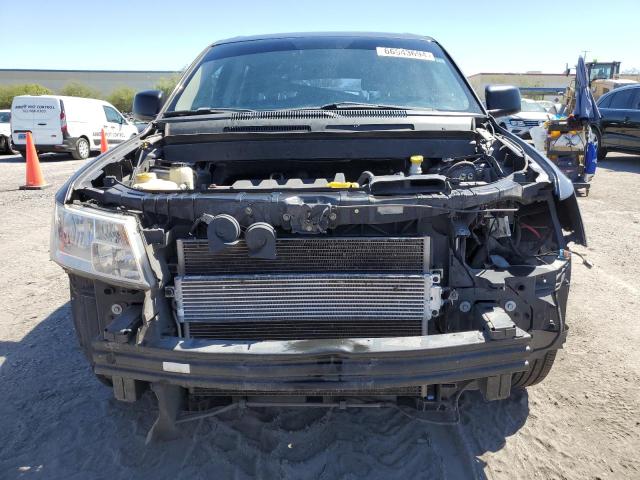 Photo 5 from auction – 2014 DODGE JOURNEY SE with VIN 3C4PDCAB7ET259082