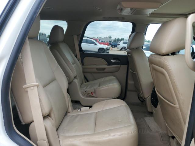 Photo 11 from auction – 2014 GMC YUKON DENA with VIN 1GKS2EEFXER169558
