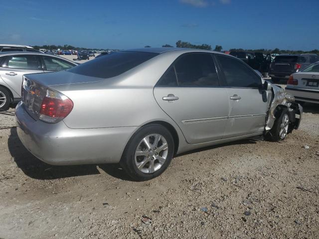 Photo 3 from auction – 2006 TOYOTA CAMRY LE with VIN 4T1BF30K96U120290