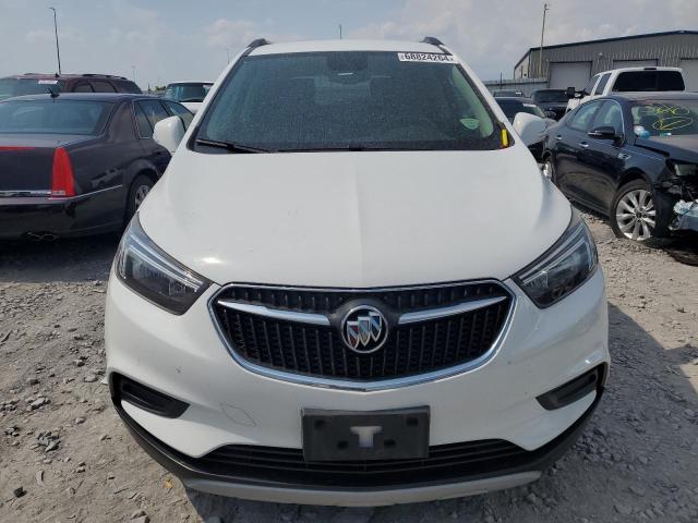 Photo 5 from auction – 2018 BUICK ENCORE PRE with VIN KL4CJASB8JB658308