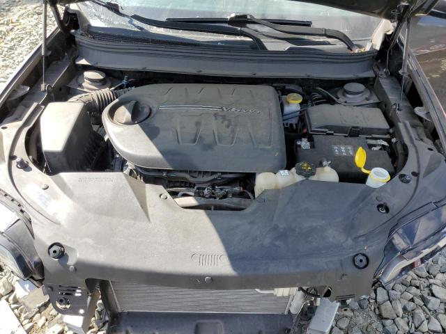 Photo 12 from auction – 2019 JEEP CHEROKEE L with VIN 1C4PJMLX4KD219325