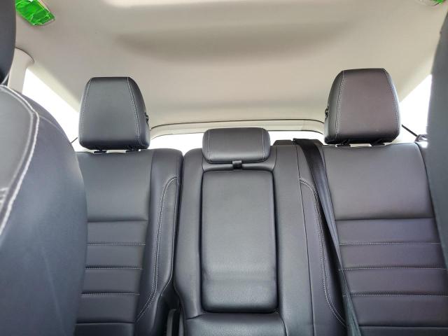 Photo 10 from auction – 2016 FORD ESCAPE TIT with VIN 1FMCU0JX5GUB67899