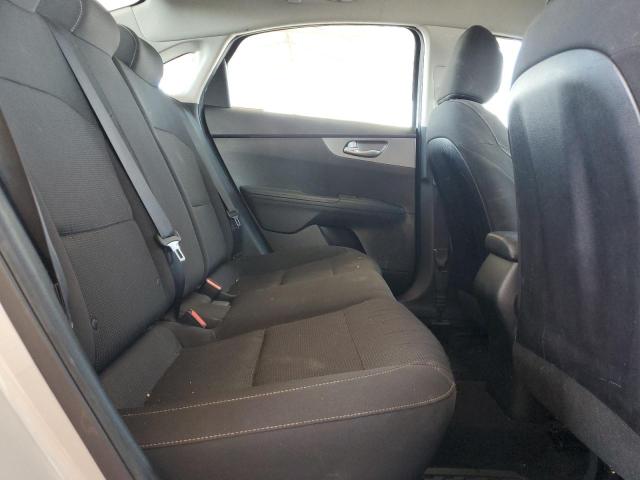 Photo 10 from auction – 2019 KIA FORTE FE with VIN 3KPF24AD9KE052248