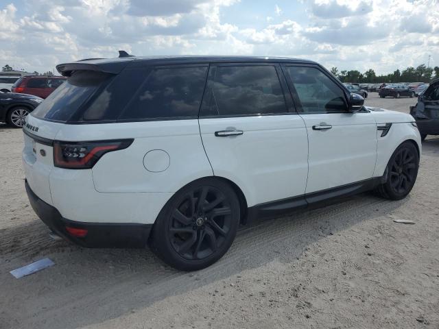 Photo 3 from auction – 2015 LAND ROVER RANGE ROVE with VIN SALWR2VF6FA519221
