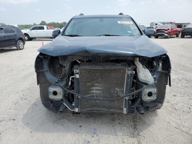 Photo 5 from auction – 2019 GMC ACADIA SLT with VIN 1GKKNMLS7KZ125448