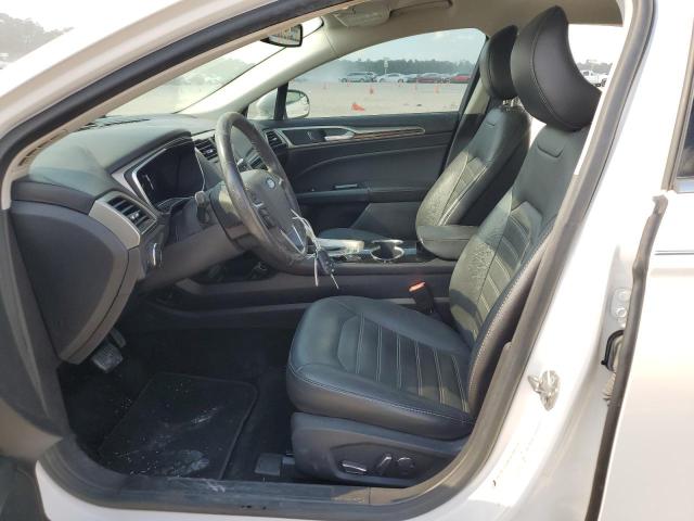 Photo 7 from auction – 2016 FORD FUSION SE with VIN 3FA6P0HD9GR156356