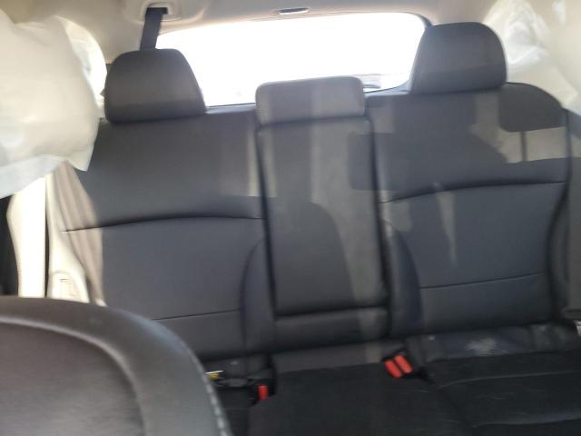 Photo 10 from auction – 2019 SUBARU OUTBACK 3. with VIN 4S4BSENC9K3306100