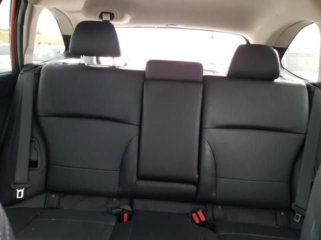 Photo 10 from auction – 2018 SUBARU OUTBACK 2. with VIN 4S4BSANC0J3276184