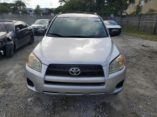 صورة رقم 5 من المزاد - 2009 TOYOTA RAV4 مع VIN JTMBF33VX9D002313