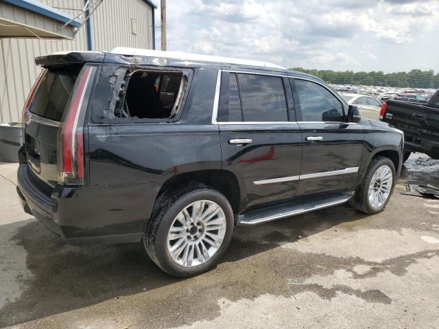 Photo 3 from auction – 2016 CADILLAC ESCALADE P with VIN 1GYS4DKJ1GR110288