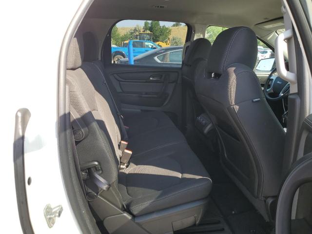 Photo 11 from auction – 2015 GMC ACADIA SLE with VIN 1GKKVNED6FJ218504