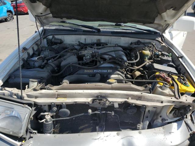 Zdjęcie 11 z aukcji – 2000 TOYOTA 4RUNNER LI z VIN JT3GN87R4Y0179355