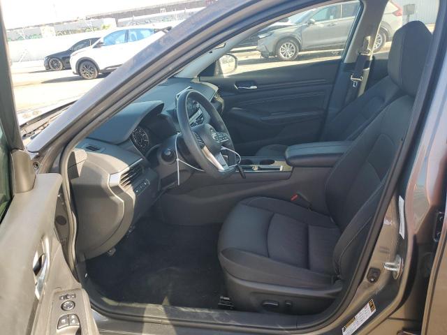 Photo 7 from auction – 2019 NISSAN ALTIMA S with VIN 1N4BL4BV9KC122914