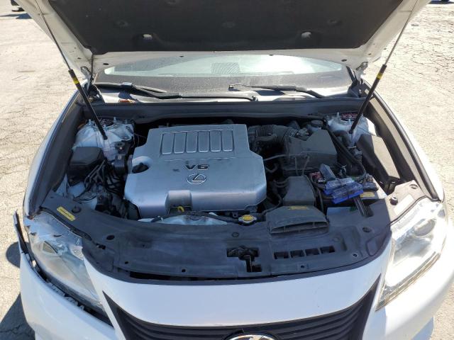 Photo 11 from auction – 2014 LEXUS ES 350 with VIN JTHBK1GG5E2122827