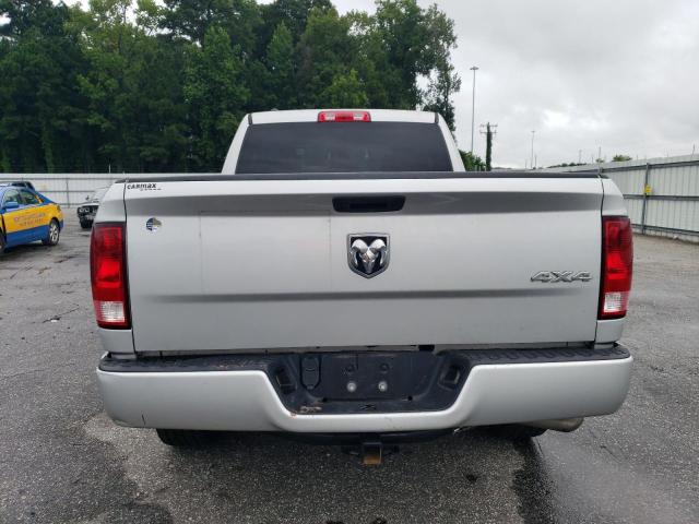 Photo 6 from auction – 2019 RAM 1500 CLASS with VIN 1C6RR7FGXKS527925