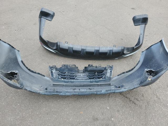 Photo 13 from auction – 2011 SUBARU FORESTER 2 with VIN JF2SHADC7BG768999