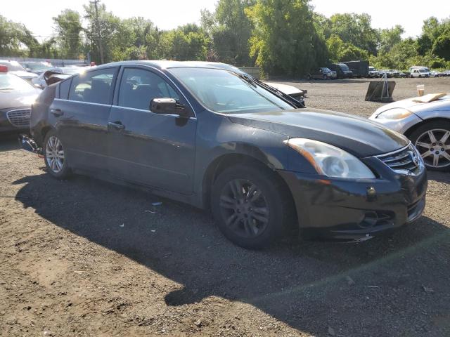 Photo 4 from auction – 2011 NISSAN ALTIMA with VIN 1N4AL2AP7BN412897