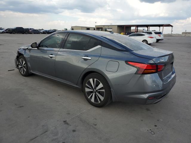 Photo 2 from auction – 2019 NISSAN ALTIMA SV with VIN 1N4BL4DV7KC133858